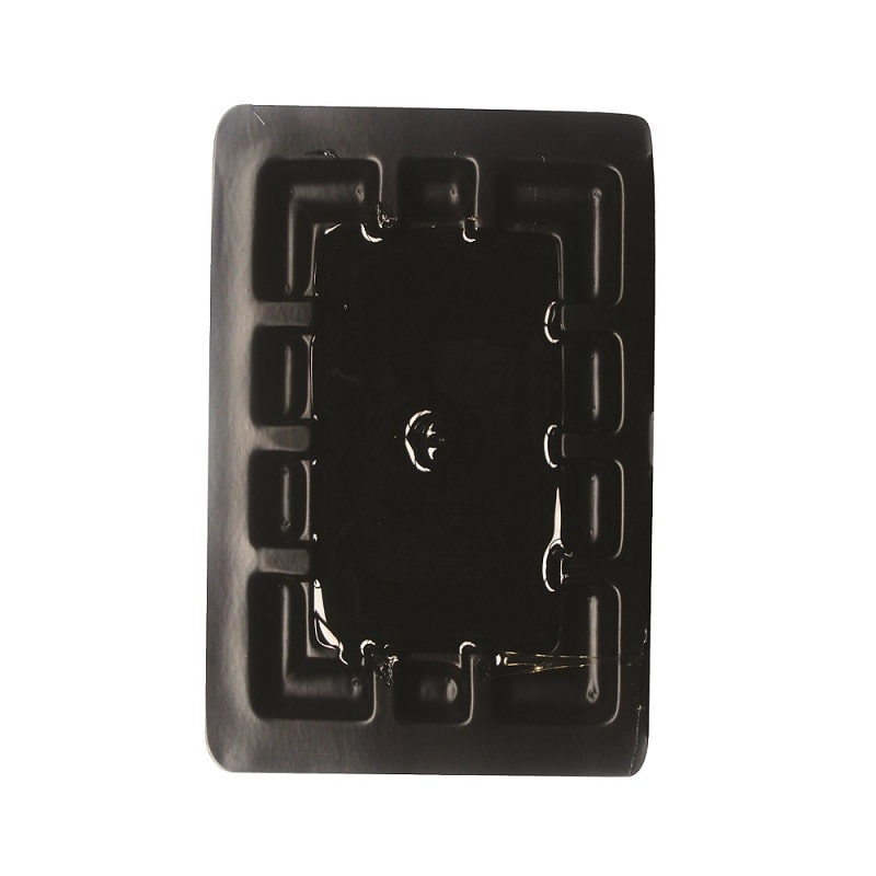 48 Trampas Jumbo Gel Adhesivo P/Rata/Ratón Rata Ani Kill