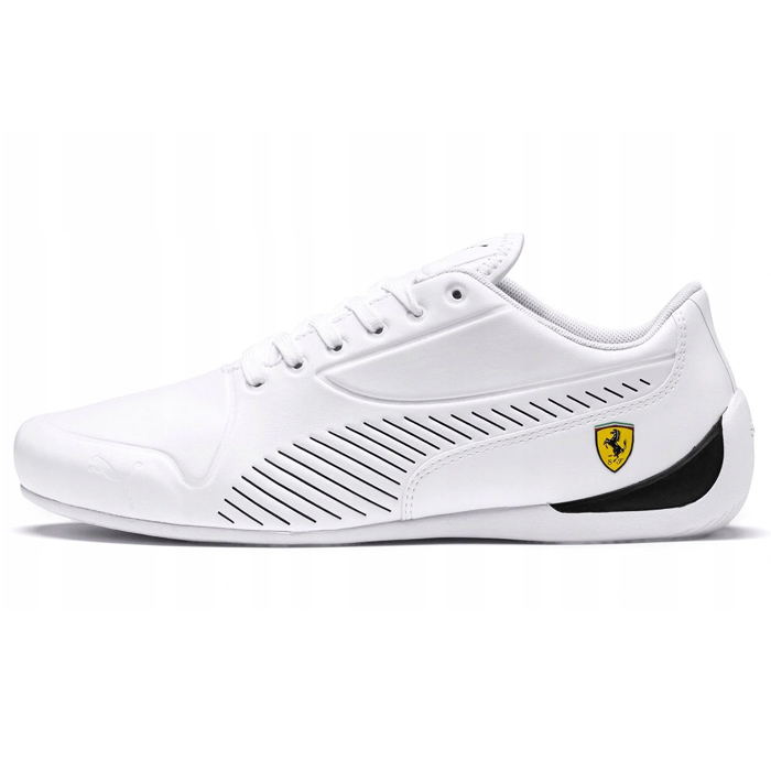 Tenis PUMA SF DRIFT CAT 7S ULTRA JR
