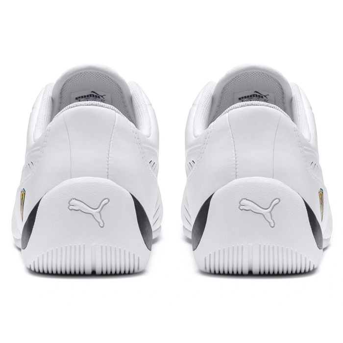 Tenis PUMA SF DRIFT CAT 7S ULTRA JR