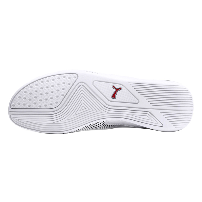 Tenis PUMA SF DRIFT CAT 7S ULTRA JR
