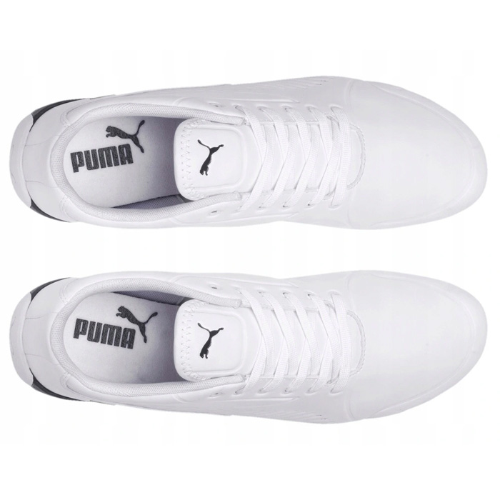 Puma drift cat 7 sf hotsell