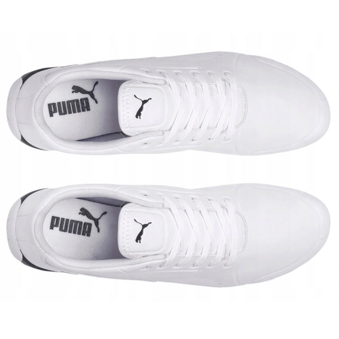 Tenis PUMA SF DRIFT CAT 7S ULTRA JR