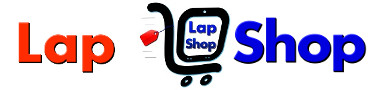 Lap Shop