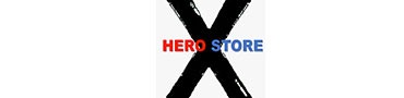 XHeroeStore