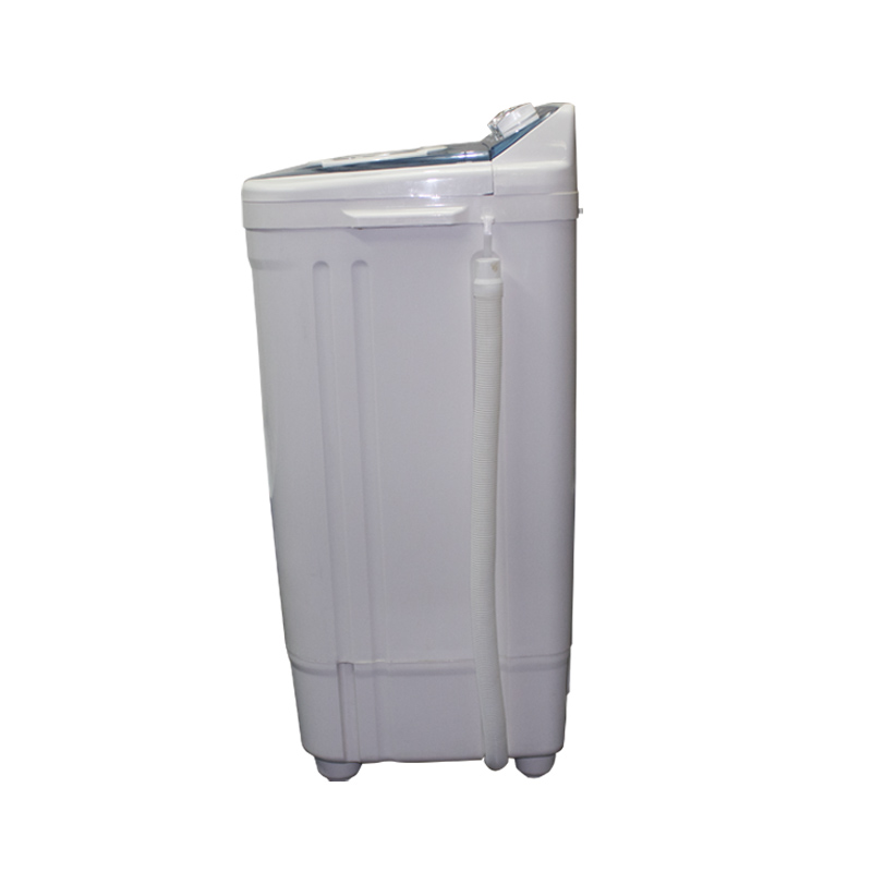 Lavadora 2 Tinas DACE 13 kg LS1301