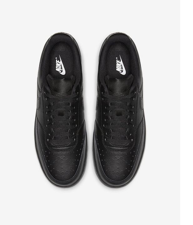 Tenis Nike Court Vision Low Caballero Original CD5463 002