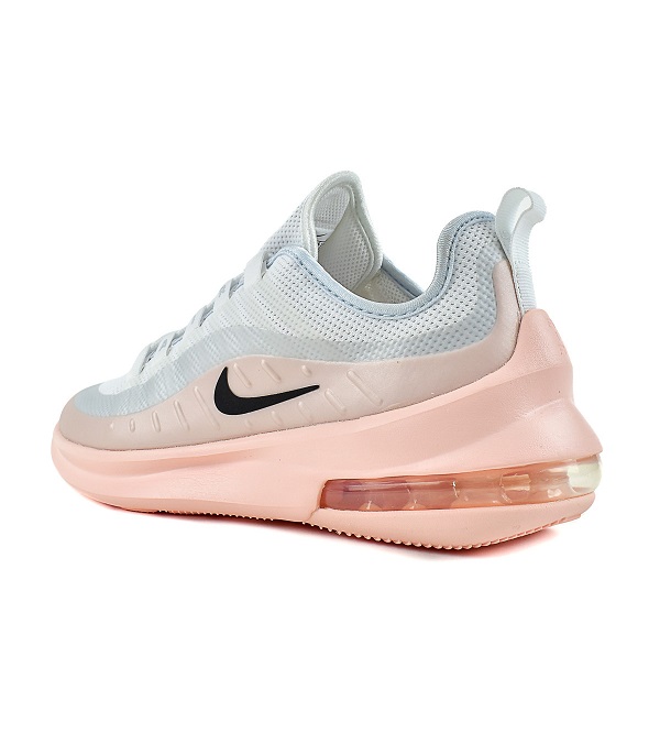 Pagina Original De Nike Hot Sale, UP TO 58% OFF | www.bravoplaya.com