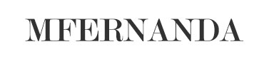 MFERNANDA