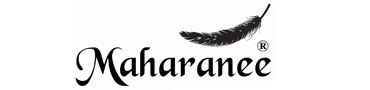 MAHARANEE