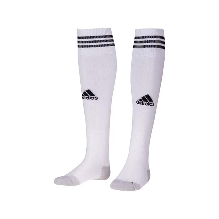 Medias ADIDAS Unisex ADISOCK 12 Blanco