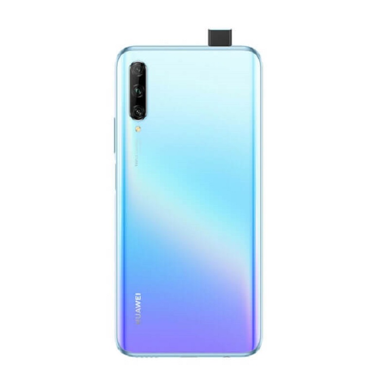 Huawei Y9S Azul Desbloqueado 128gb + Power Bank 10,000mah 