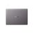 Laptop Huawei Matebook D13 2020 8GB RAM + 256 SS AMD Ryzen 5 - Gris