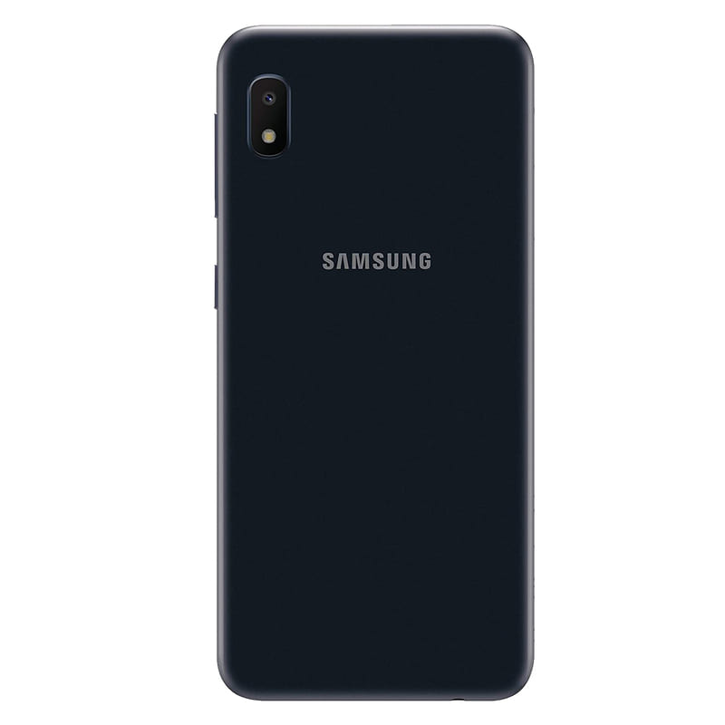 Celular Samsung Galaxy A10e 32GB + MicroSD 32gb