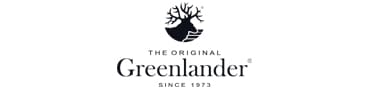 The Original Greenlander