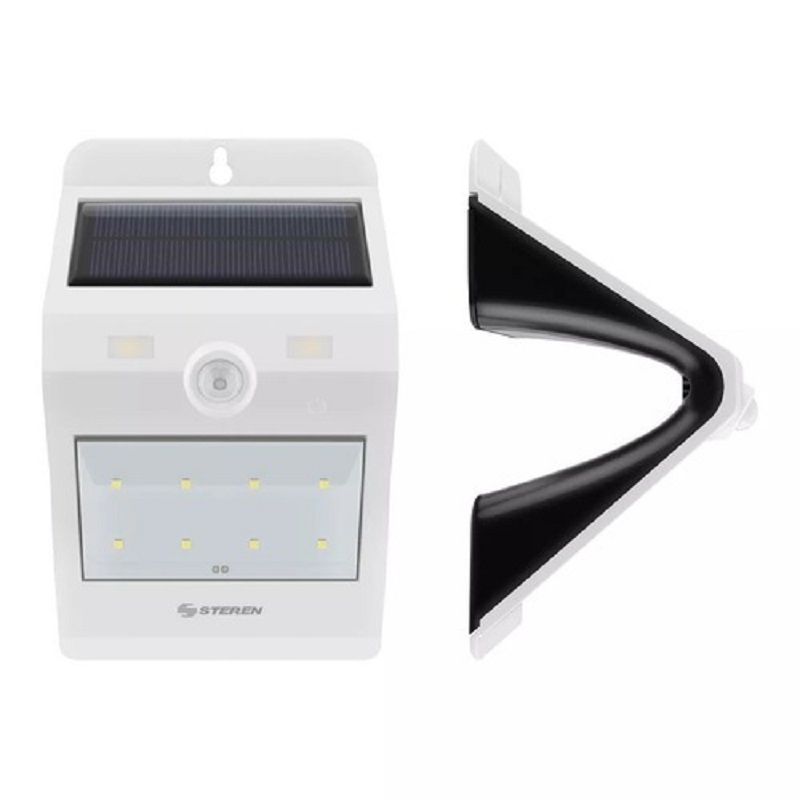 MINI LAMPARA LED AUTOMATICA