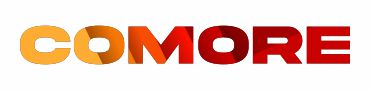 COMORE