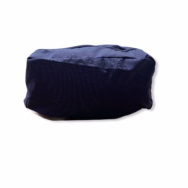 Maleta Pequeña Puma de Las Chivas del Guadalajara Wash Bag