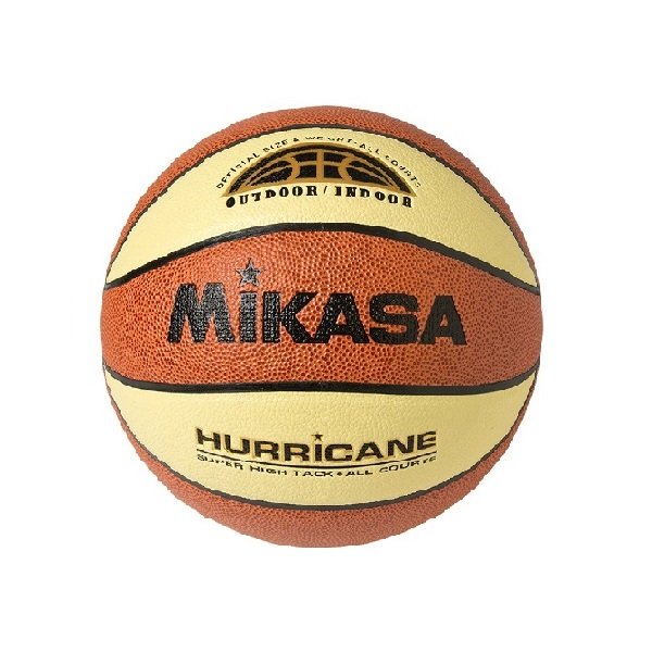 Balon Basquetbol Mikasa BWL150 #7 Bicolor Piel Sintetica