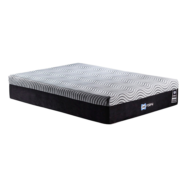 Colchon Elliott Sealy - Matrimonial