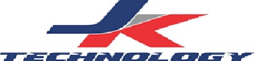 JKTECHNOLOGY