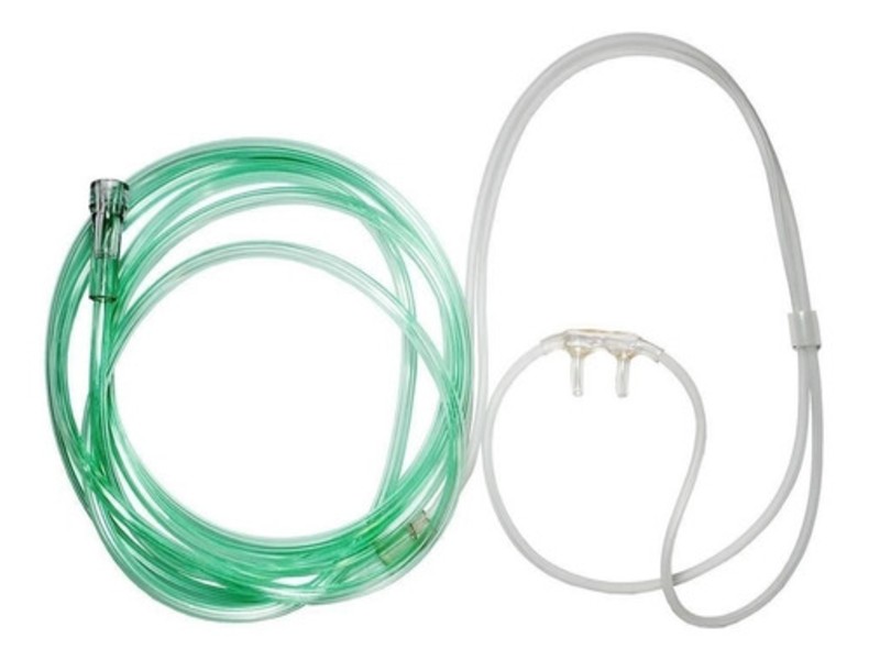 Tanque De Oxigeno Kit Completo M150 4248 Lit Marca Oxiplus