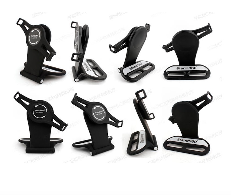 SOPORTE ( STAND ) PARA TABLETA