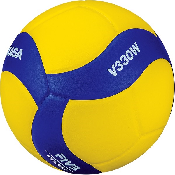 Balón de Voleibol Pride Voit