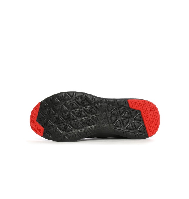 Tenis Puma Wired Junior Original 366901 07
