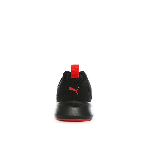 Tenis Puma Wired Junior Original 366901 07