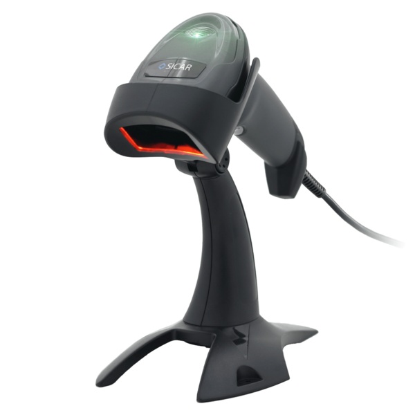 KIT PUNTO DE VENTA | IMPRESORA DE TICKETS | LECTOR DE CÓDIGOS DE BARRA | CAJÓN DE DINERO | SICAR®