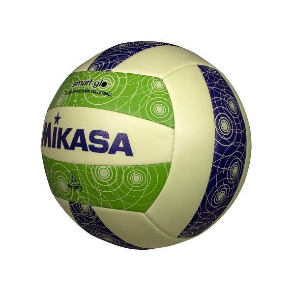 Balón Voleibol Playa X-power Soft Touch Volleyball Pu Pvc