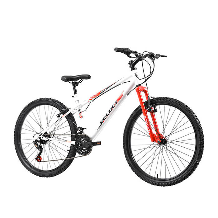 bicicleta schwinn voyageur 3s 700c