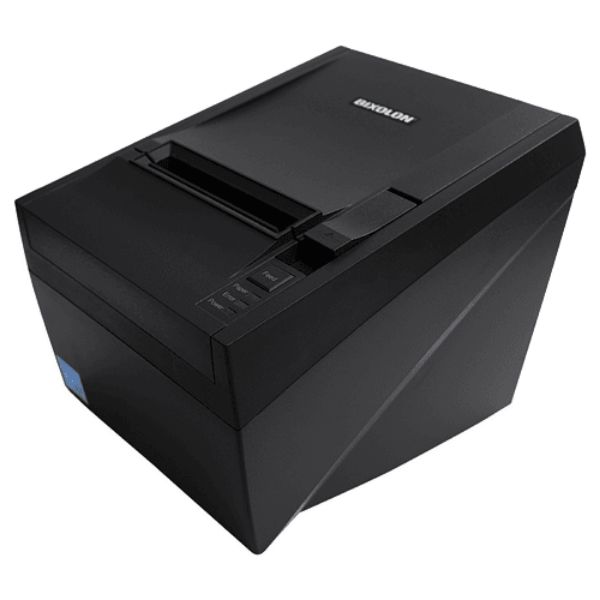 IMPRESORA DE TICKETS | IMPRESORA DE RECIBOS | BIXOLON SRP330 | SICAR ®