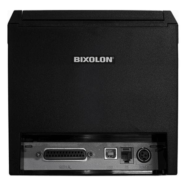 IMPRESORA DE TICKETS | IMPRESORA DE RECIBOS | BIXOLON SRP330 | SICAR ®