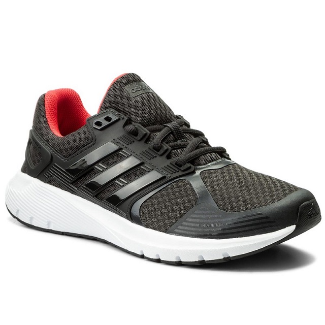 Tenis Adidas Duramo 8 W Dama Original CP8750
