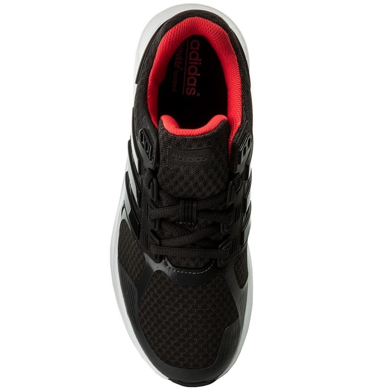 Tenis Adidas Duramo 8 W Dama Original CP8750