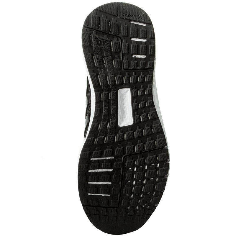 Tenis Adidas Duramo 8 W Dama Original CP8750