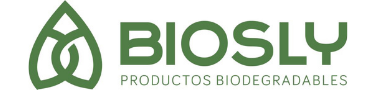 Biosly- Productos Ecológicos de Limpieza