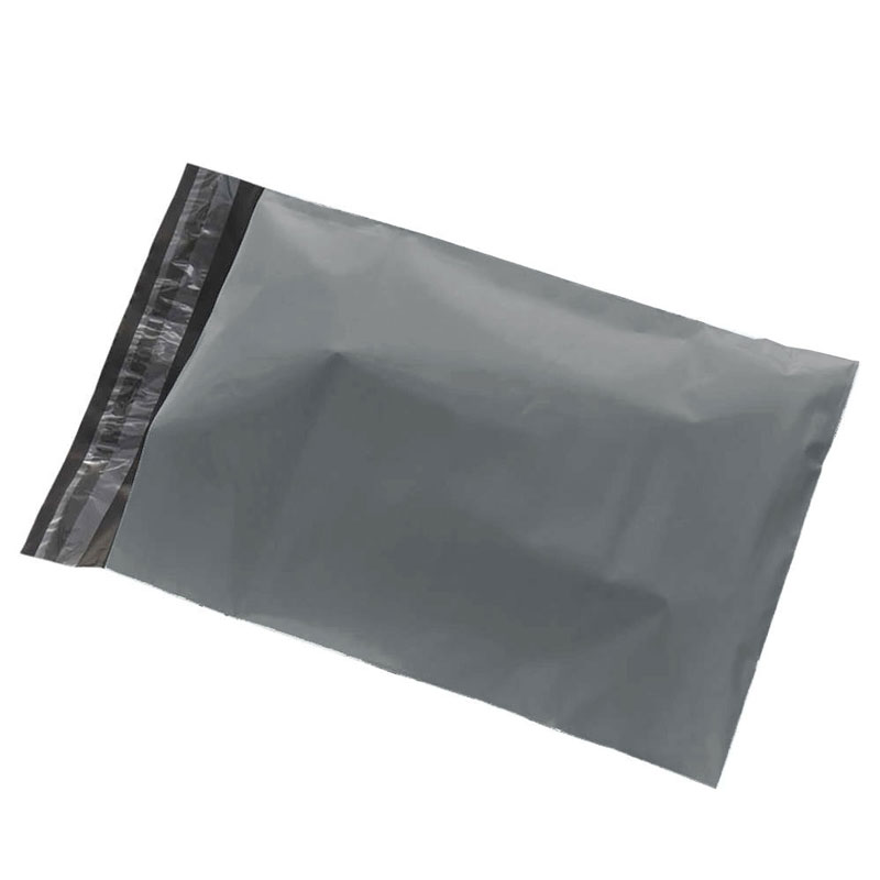 Bolsa de polietileno para paqueterÃ­a 38 cm x 52 cm