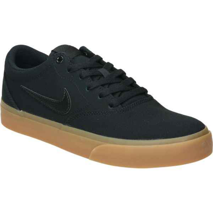 nike sb charge cnvs