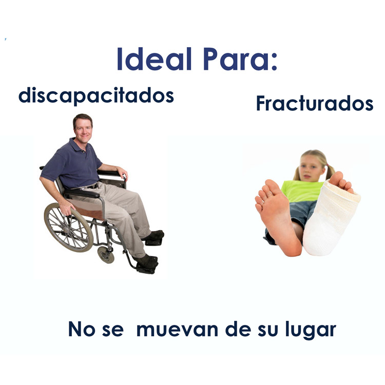 Socket Foco Luz Control Remoto Inalambrico