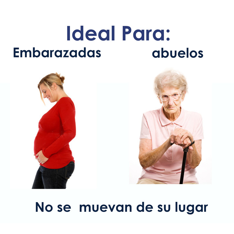 Socket Foco Luz Control Remoto Inalambrico