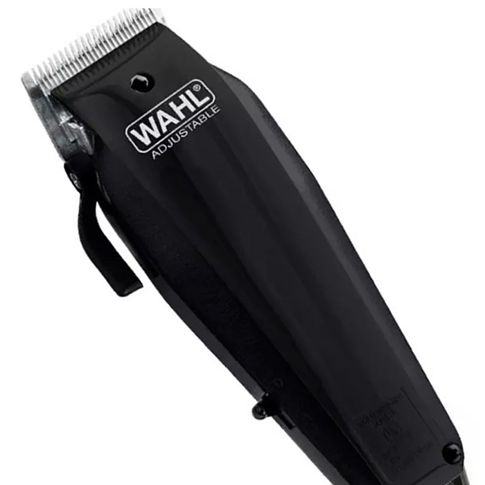 Maquina rasuradora discount de cabello wahl