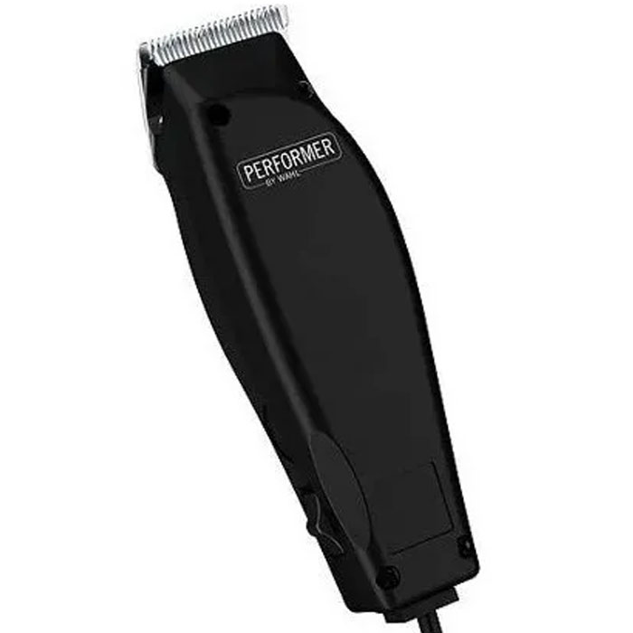 performer by wahl