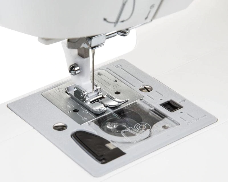 MAQUINA DE COSER SINGER 3342 FASHION MATE ALB7**