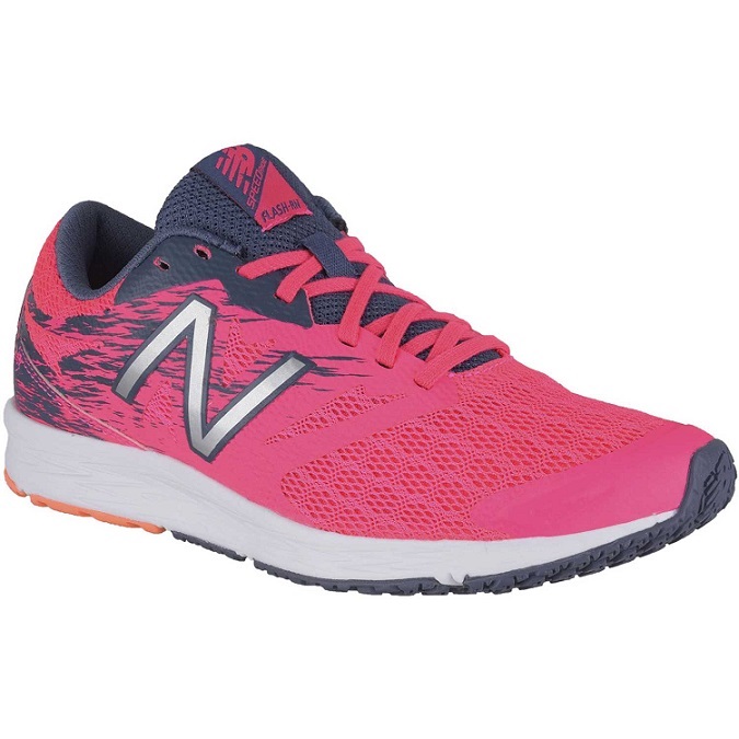 Tenis New Balance Running Course Dama Original WFLSHRP1