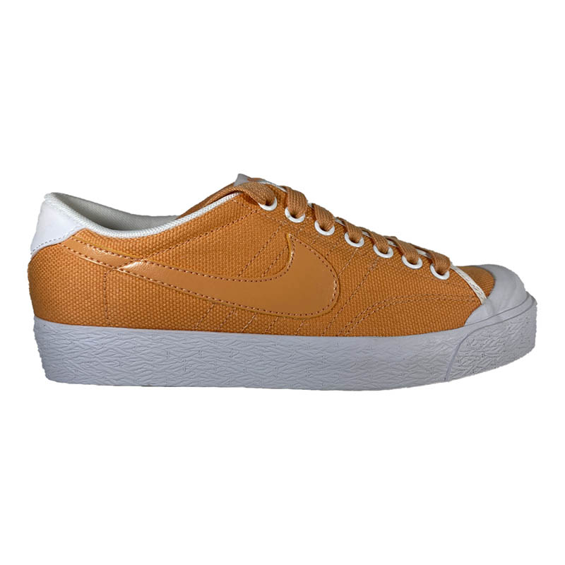 Tenis Nike All Court Canvas