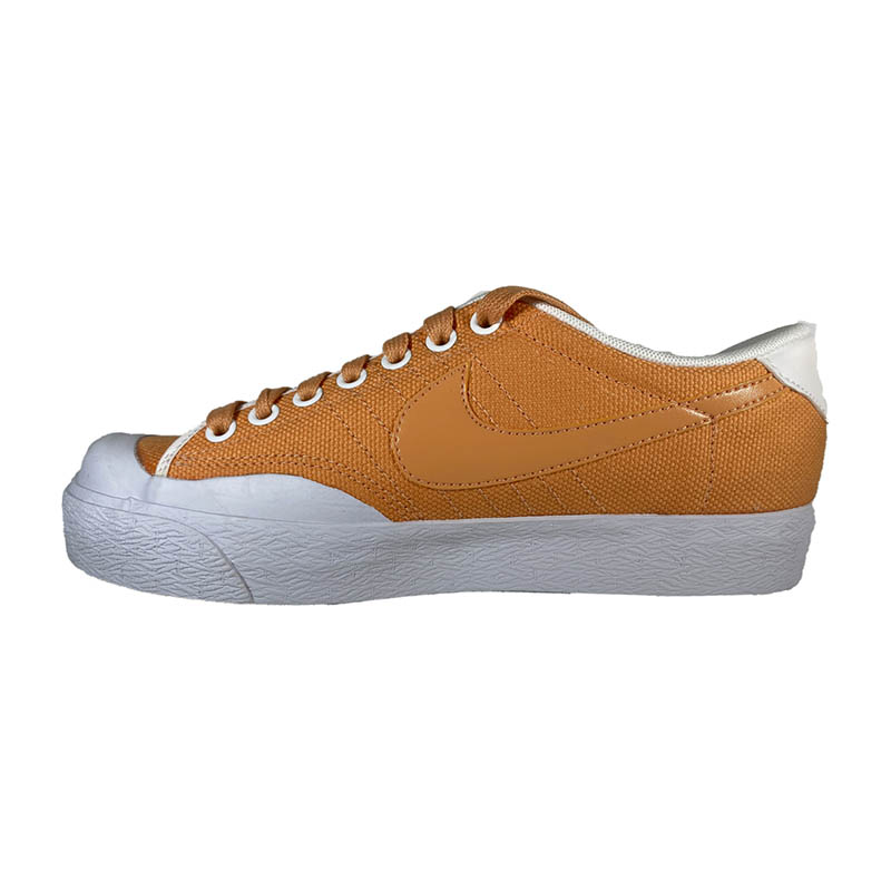 Tenis Nike All Court Canvas