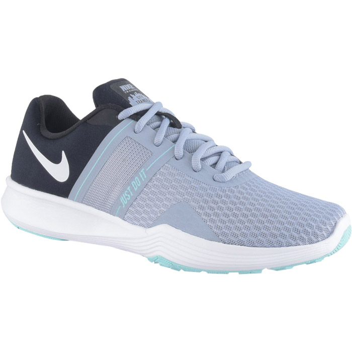 Tenis Nike Mujer City Trainer 2 Rosa