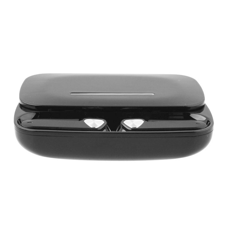 Audifonos Manos Libres Bluetooth 5.0 Earpods Be36 Plus Touch